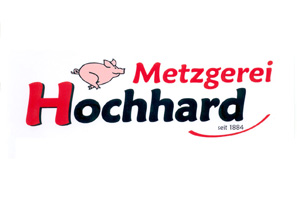 Hochhard