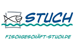 Stuch Logo