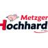 Hochhard